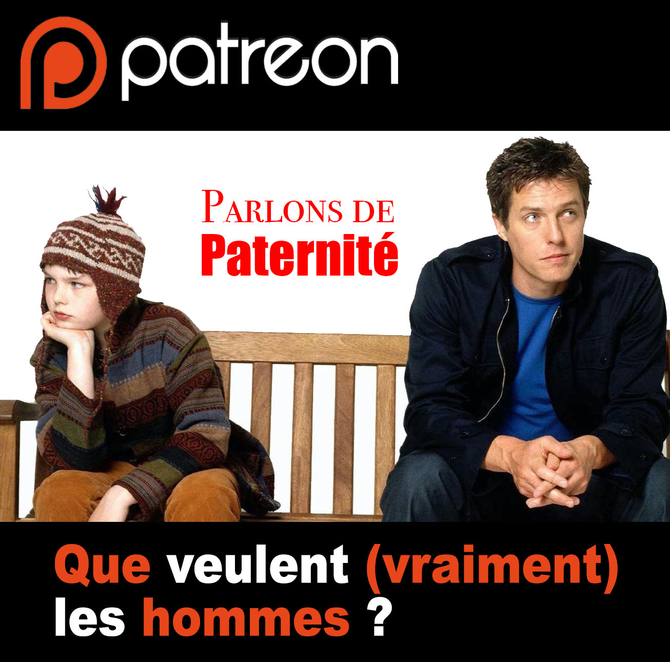 43613376_media_83782460_Que veulent (vraiment)  les hommes _.jpg